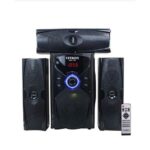 Vitron V636 woofer 3.1