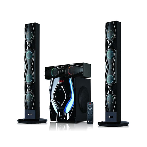 1193.jpg Sayona Sub-woofer With Tall Boy Speakers SHT-1193BT - Image 1