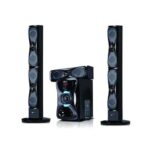 Sayona SHT-1204BT 3.1 Tall Boy