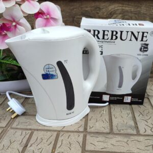 Rebune 1.7L Electric Kettle