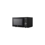 Von 25Litres Digital Microwave