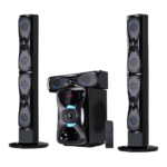 Sayona SHT-1204BT 3.1 Tall Boy - Image 2