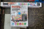 Royal 907 Soundbar - Image 2