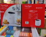 Signature Air Fryer - Image 2