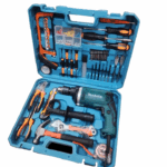 Dewalt Combo + Makita Drillset - Image 3