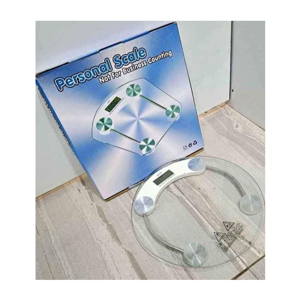 sound-bar-jpeg-Recovered-Recovered-12.jpg Personal Bathroom Weighing Scale With LED Display - Image 1
